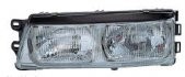 Деталь 214-1110L-LD-E DEPO