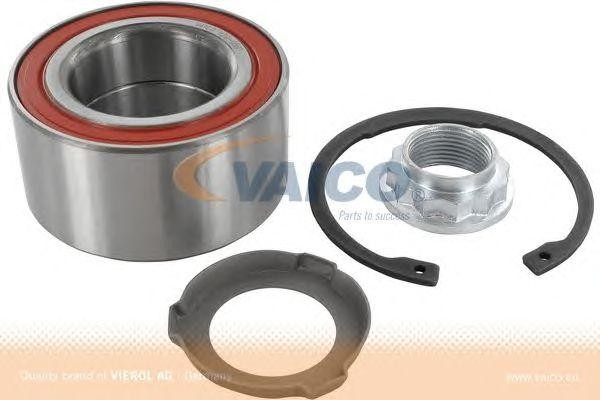 Подшипник ступицы колеса V200501 VEMO
