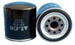 Масляный фильтр SP938 ALCO FILTERS