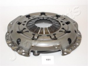 Нажимной диск сцепления SF-181 JAPAN PARTS GROUP