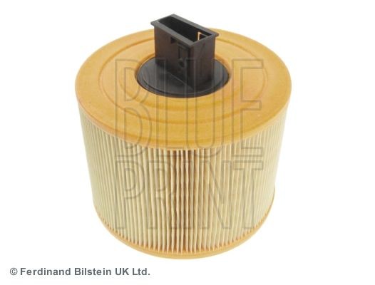 Комплект пылника, приводной вал ADC48130 BLUE PRINT