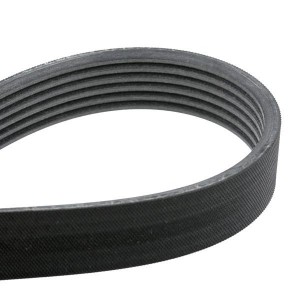 Поликлиновой ременный комплект 6-PK-2404 CONTITECH