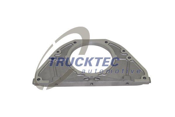 Крышка 01.10.106 TRUCKTEC