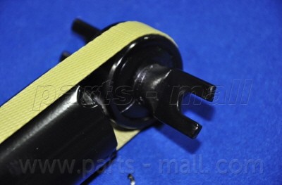 Амортизатор подвески PJB-138 PMC PARTS MALL