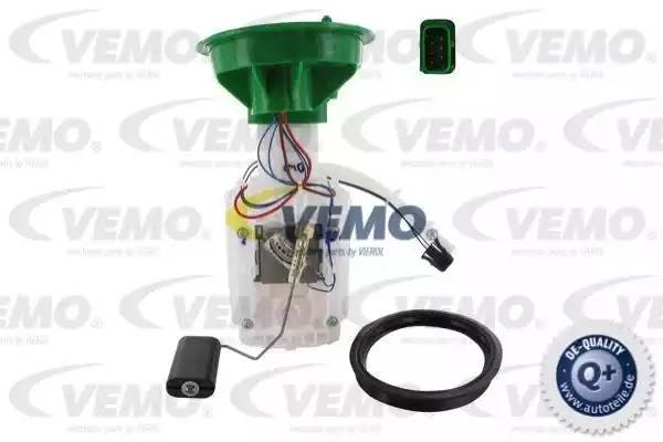 Элемент системы питания V20090438 VEMO