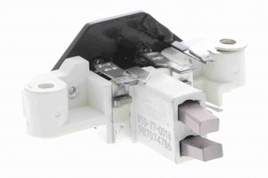 Регулятор генератора V10-77-0016 VEMO