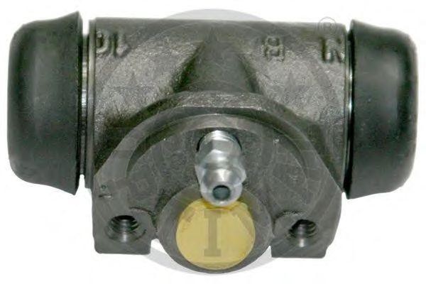 Колесный тормозной цилиндр RZ3829 OPTIMAL