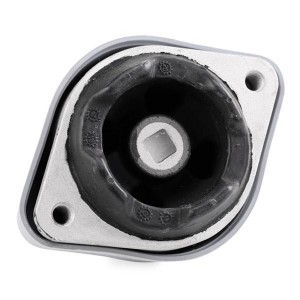Опора коробки передач 09045 FEBI BILSTEIN