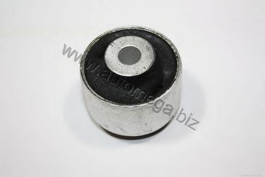 Подвеска, рычаг независимой подвески колеса 1040705154D0C AUTOMEGA