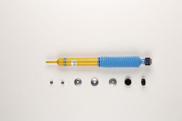Амортизатор BE56529 BILSTEIN