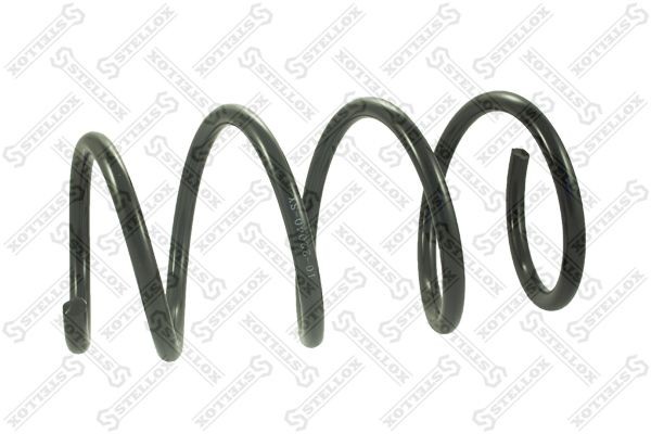Пружина подвески 10-22040-SX STELLOX