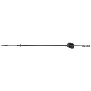 Привод тросовой 08914 FEBI BILSTEIN