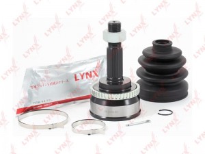 ШРУС CO-5763A LYNXAUTO