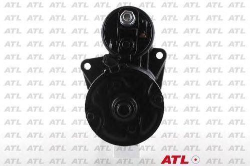 Стартер A 14 950 ATL DELTA AUTOTECHNIK
