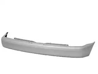 Буфер 5824544 VAN WEZEL