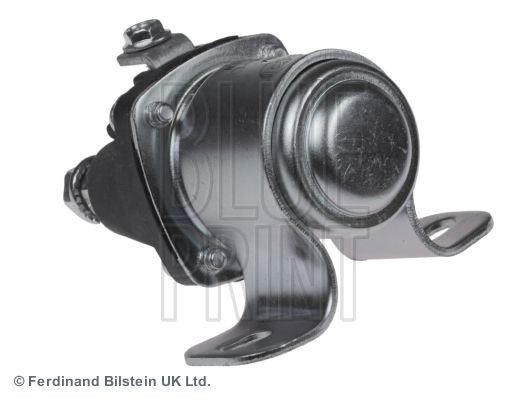 Реле, система накаливания ADC41304 BLUE PRINT