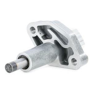 Натяжитель, цепь привода 02135 FEBI BILSTEIN