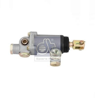 Деталь 4.60717 DIESEL TECHNIC
