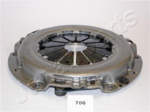 Нажимной диск сцепления SF706 JAPAN PARTS GROUP