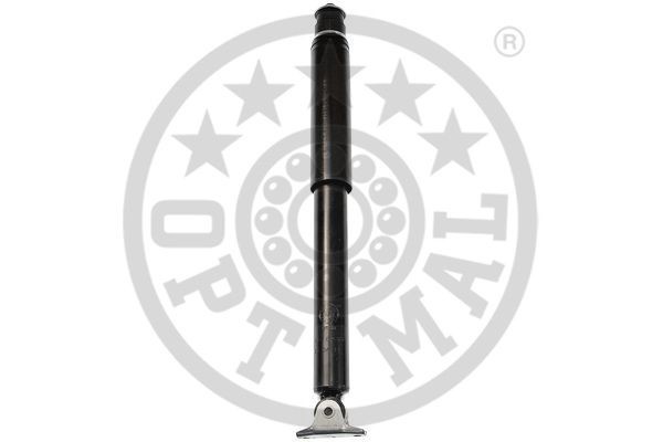 Амортизатор A1655G OPTIMAL