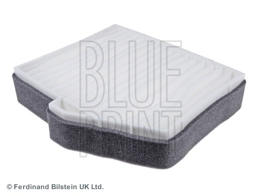 Фильтр, воздух во внутренном пространстве ADG02522 BLUE PRINT