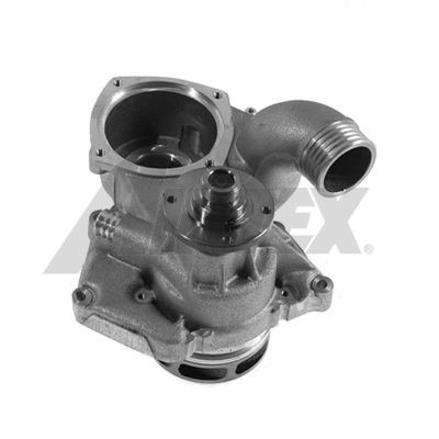 Водяной насос 9236 AIRTEX