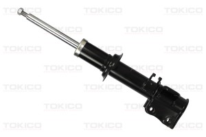 Деталь B2293 TOKICO