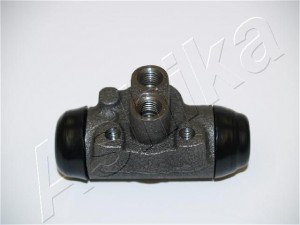 Колесный тормозной цилиндр 6703352 ASHIKA