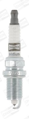 Свеча зажигания OE184|T10 CHAMPION