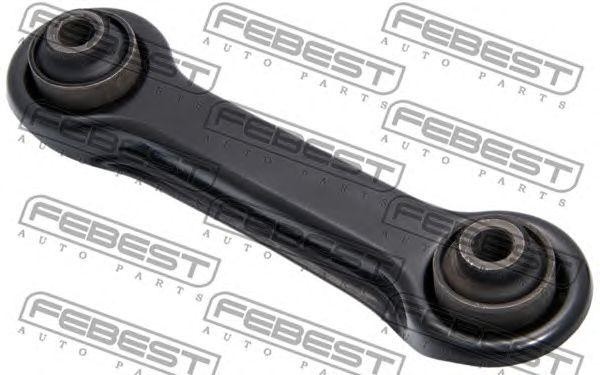 Рычаг подвески 0425-CSL FEBEST