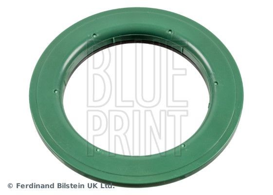 Втулка подшипника, стабилизатор ADC48024 BLUE PRINT