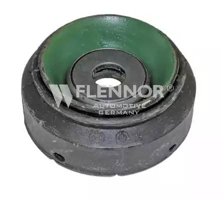 Опора амортизационной стойки FL0916J FLENNOR