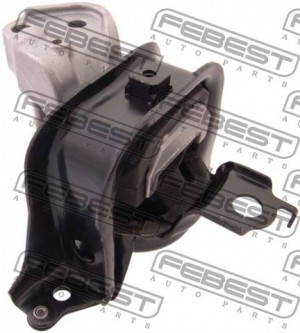 Подушка двигателя TM-089 FEBEST