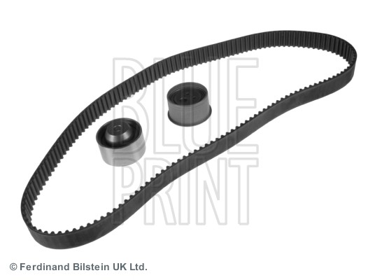Комплект ремня ГРМ ADC47305 BLUE PRINT