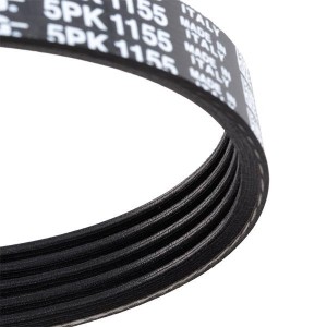 Ремень приводной 5PK1155 DAYCO