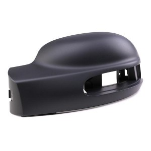 Корпус, наружное зеркало 6341704 ALKAR