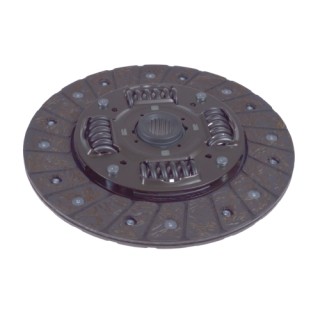 Диск сцепления ADC43157 BLUE PRINT