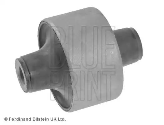 Втулка подшипника, поперечная балка ADG080112 BLUE PRINT