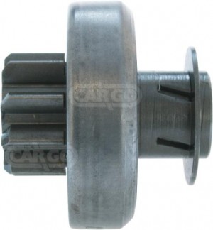 Бендикс стартера 139473 HC CARGO