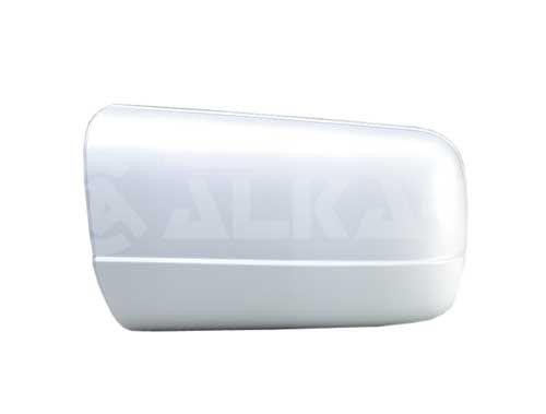 Корпус, наружное зеркало 6315540 ALKAR