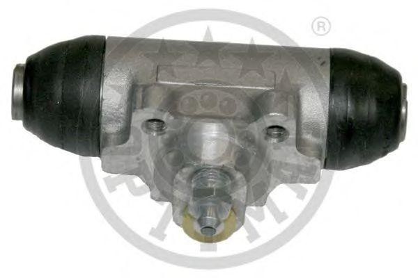 Колесный тормозной цилиндр RZ3200 OPTIMAL
