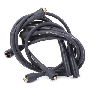 Ккомплект проводов зажигания 8569 NGK NTK