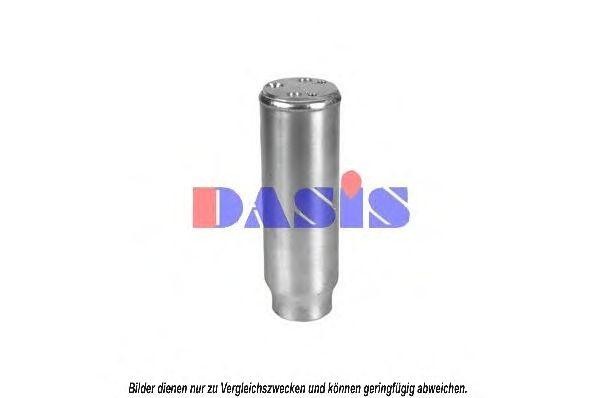 Осушитель, кондиционер 803984N AKS DASIS