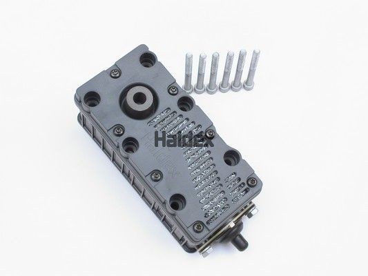 Ремонтный комплект, осущитель во 86907S HALDEX