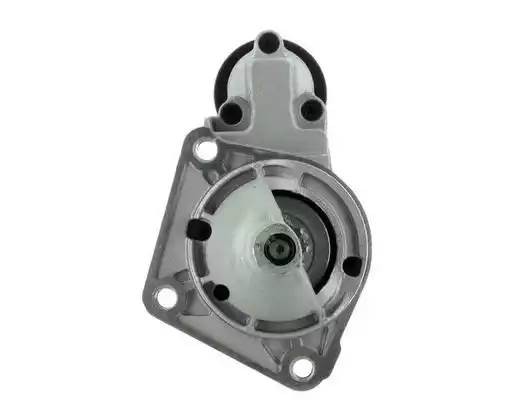 Стартер 3120 CEVAM