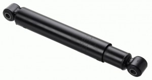 Амортизатор 725 002 SACHS