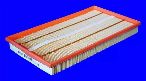 Воздушный фильтр ELP9095 MECAFILTER