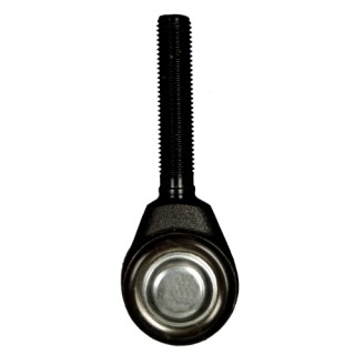 Наконечник рулевой тяги 07780 FEBI BILSTEIN