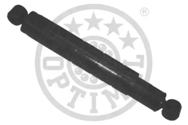 Амортизатор A1576H OPTIMAL
