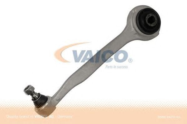 Рычаг подвески V30-0769 VEMO